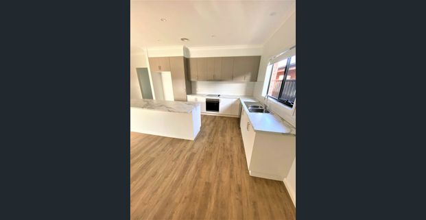 Quality Central Two Bedroom Unit - Photo 1