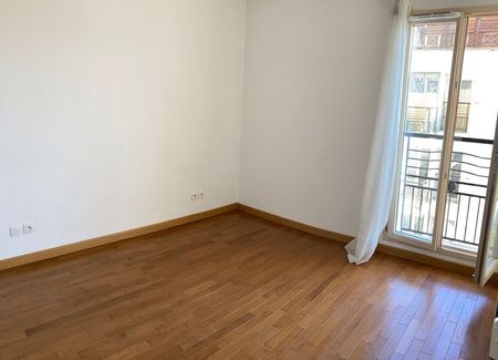 Appartement à louer 2 pièces • Villiers-sur-Marne - Photo 4