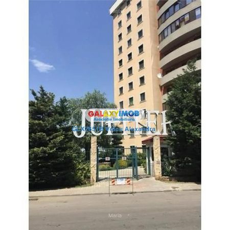 Apartament Bloc Nou Berceni - Piata Sudului - Parcare - Photo 4