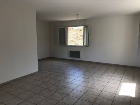 Location maison villa 4 pièces 117.71 m² à Pont-Évêque (38780) - Photo 4