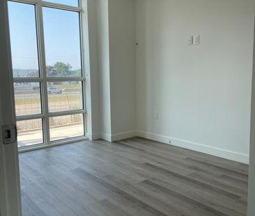 For Lease - 461 Green Road Unit# 224, Hamilton, Ontario - Photo 4