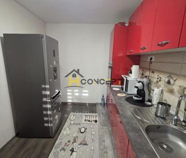 Inchiriere casa individuala 4 camere Popesti Leordeni - Photo 4