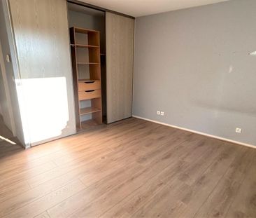 Location Appartement 3 pièces 72m² DIJON 21000 - Photo 6