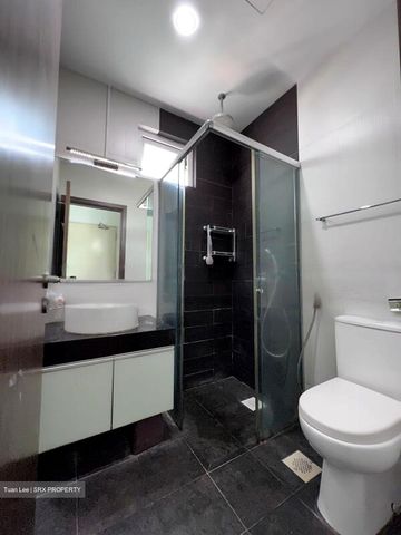 Parc Rosewood (D25), Condominium - For Rent - Photo 3