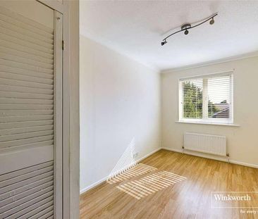 Avon Close, Calcot, Reading, Berkshire, RG31 - Photo 3
