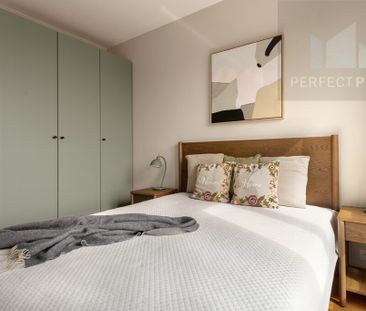 Warszawa, Włochy, Raków, Równoległa - Photo 2