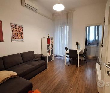 Appartamento di 62 m² con 2 locali a Milano - Photo 1