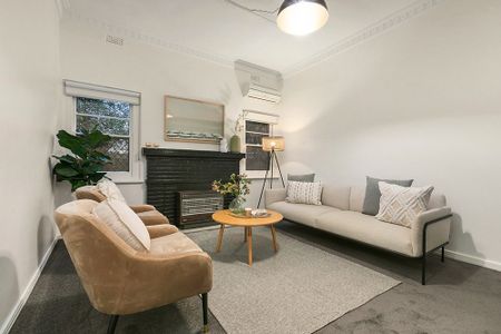 65 Dover Street, Flemington VIC 3031 - Photo 2