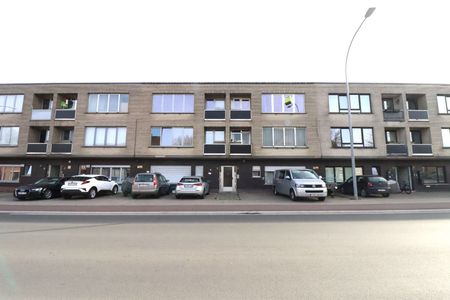 Dendermondsesteenweg 356 , 9100 Sint-Niklaas - Photo 4