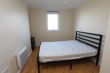 Aspect 14, Leeds City Centre, LS2 8WE - Photo 2