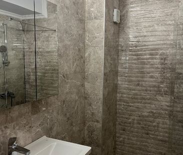 Inchiriez apartament 2 camere zona Butoaie - Photo 4