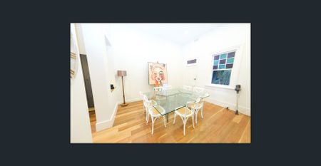 3 bedroom house for rent - Photo 5