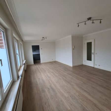 Appartement te huur in Baasrode - Photo 4