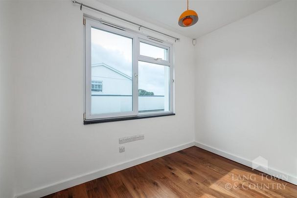 5 bedroom semi-detached house to rent - Photo 1