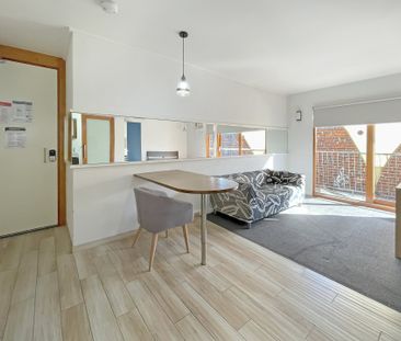 202 Kilgour Street, Geelong - Photo 4
