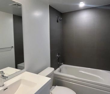 2545 Simcoe St N #2201 - Photo 4