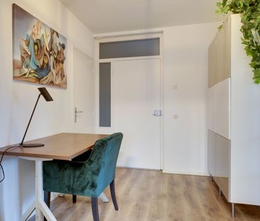 Hakfortlaan 30-2, Over het Lange Water, 6825GH, Arnhem - Photo 4