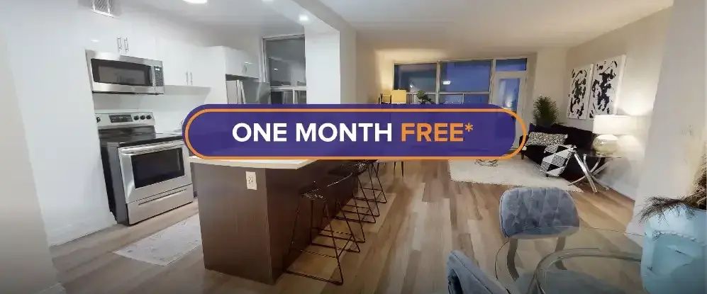 165 Ontario | 165 Ontario Street, St. Catharines - Photo 1