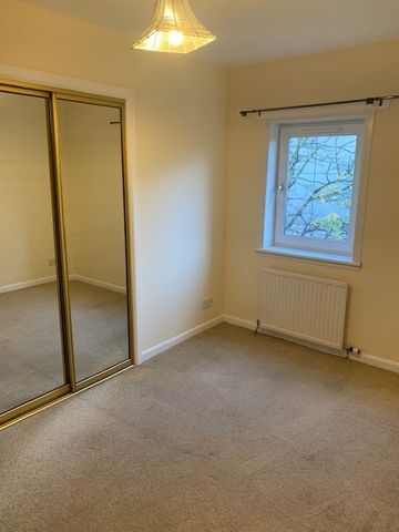 18 Whitehall Mews, Whitehall Place, Aberdeen, A25 2YY - Photo 2