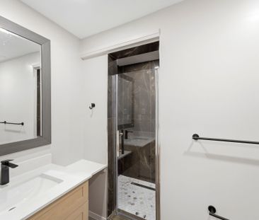 For Lease - 4422 Huron Street Unit# 110, Niagara Falls, Ontario - Photo 2