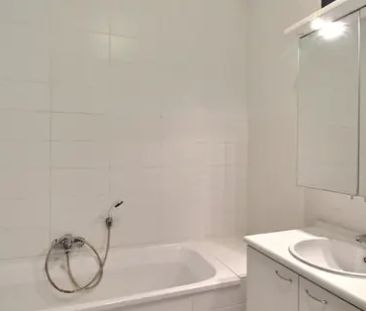 APPART 2CH + GARAGE + CAVE - Photo 6