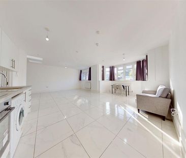 1 bedroom property to rent - Photo 4