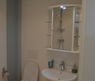 3.5 Zimmer - Photo 5