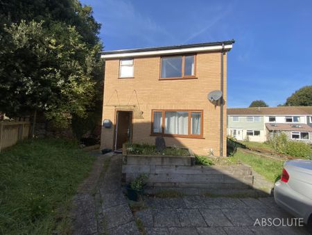 2 bed detached house to rent in Stoneacre Close, Brixham, TQ5 - Photo 2