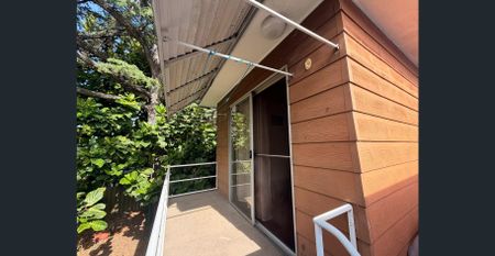 Charming studio in Auburn - All bills included - Photo 5