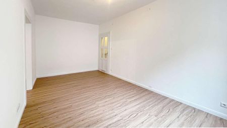 Gemütliche 2-Zi.-Wohnung auf der Schwanthalerhöhe - Photo 3