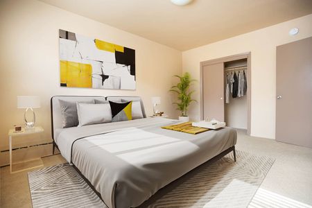 Lanark Gardens - Photo 4