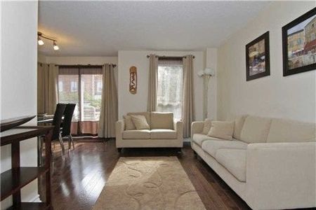 For Lease - 110 Whitney Place, Vaughan, Ontario - Photo 2