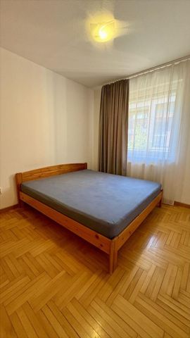 Kiadó újszerű állapotú lakás - Debrecen - Fotó 3