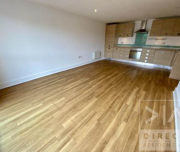 2 bedroom block of apartments to rent - Photo 6