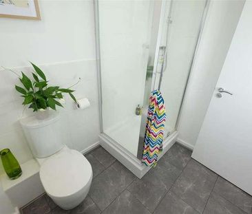 Cromwell Road, Ellesmere, CH65 - Photo 6