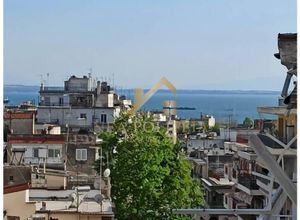 Διαμέρισμα για ενοικίαση - Ξηροκρήνη - Παναγία Φανερωμένη, - Φωτογραφία 4