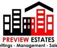 3 bedroom house to rent - Photo 5