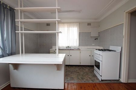 5/9 Mosbri Crescent NEWCASTLE NSW 2300 - Photo 4