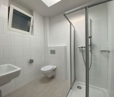 5.5 Zimmer, 145 m², 2. Stock - Foto 4