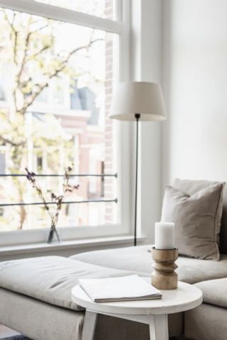 Van Breestraat 183 B - Photo 2