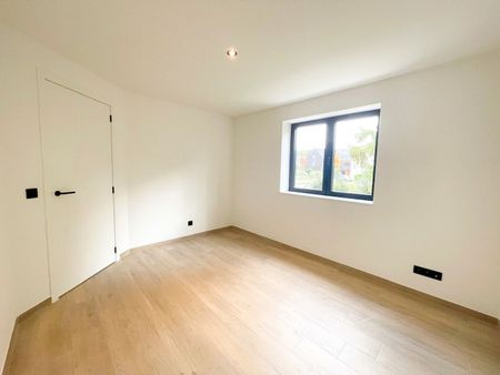 Huis te huur in Oud-Heverlee - Foto 3