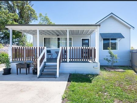 Bellingen, 39 Old Brierfield Road - Photo 3