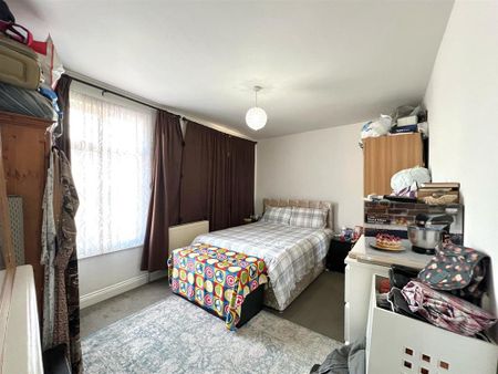 3 bedroom house to rent - Photo 4