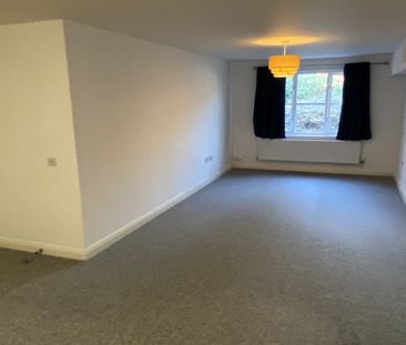 The Yard, NG9 2GU - Photo 1