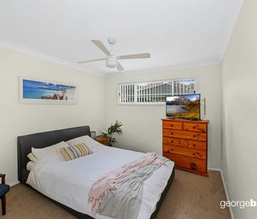 Sunlit granny flat that will tick all your boxes! - Photo 2