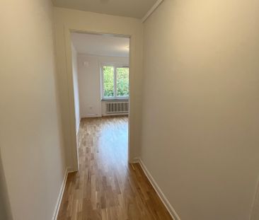 Risåsgatan 12 A - Photo 4