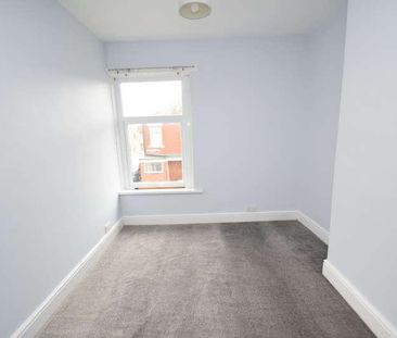 School Terrace, South Moor, Stanley, DH9 - Photo 6