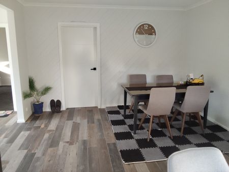 Ferntree Gully - Photo 2