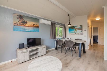 Te huur: Kapelleboslaan, 2204 AJ Noordwijk - Foto 2