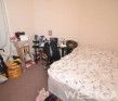 3 Bed - Erleigh Road, Reading - Photo 5